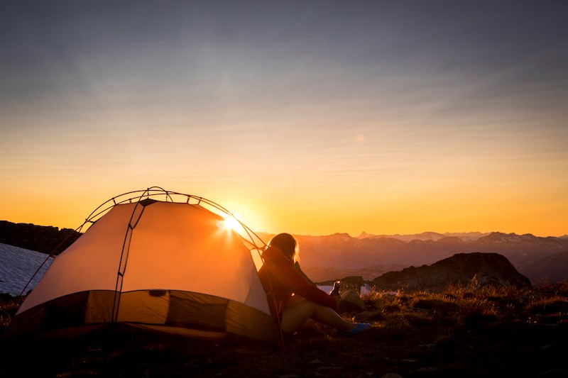 camping-british-columbia