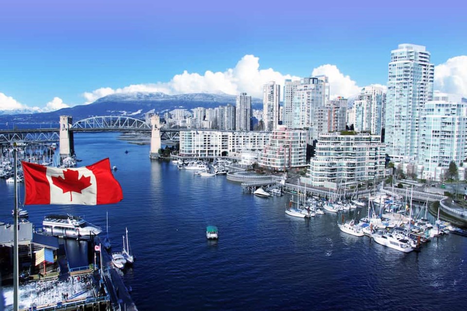 canada-day-false-creek-vancouver