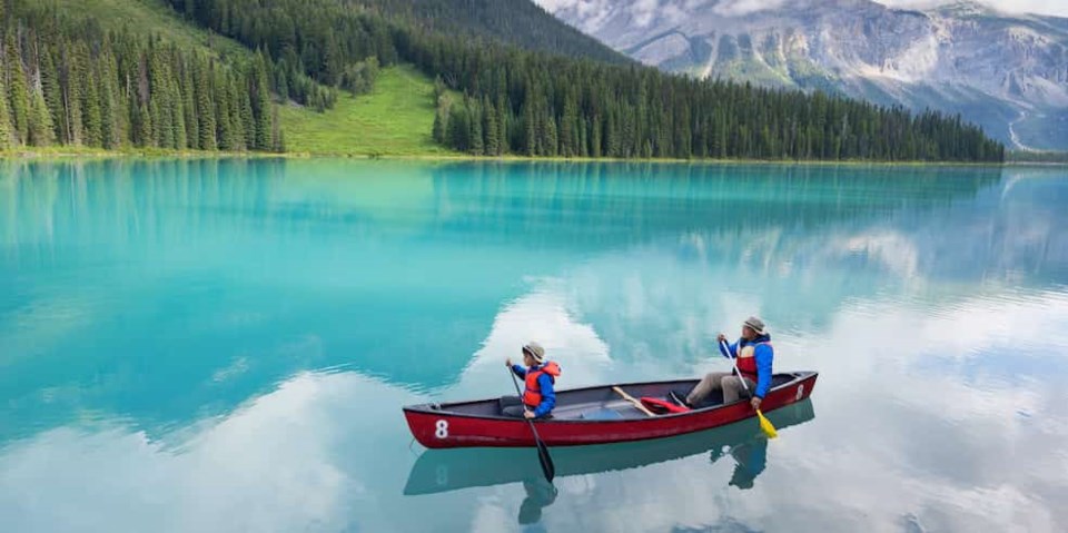 canada-family-trip