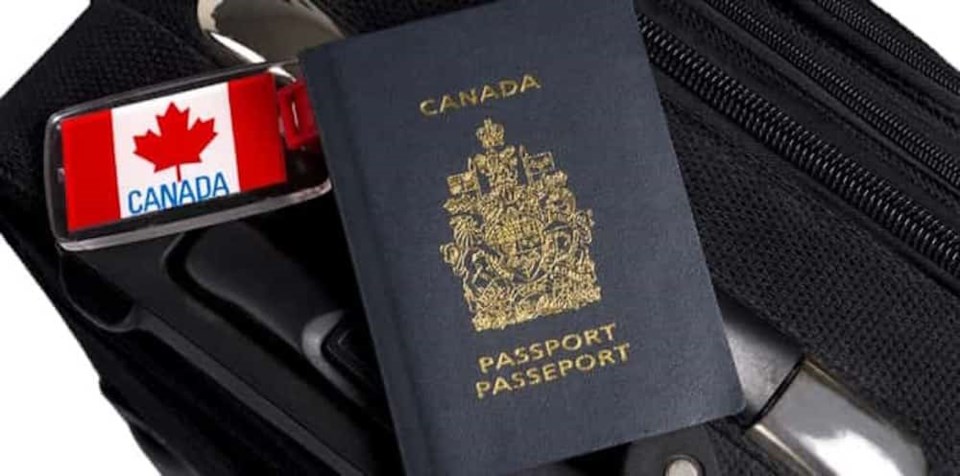 canadian-passport-new