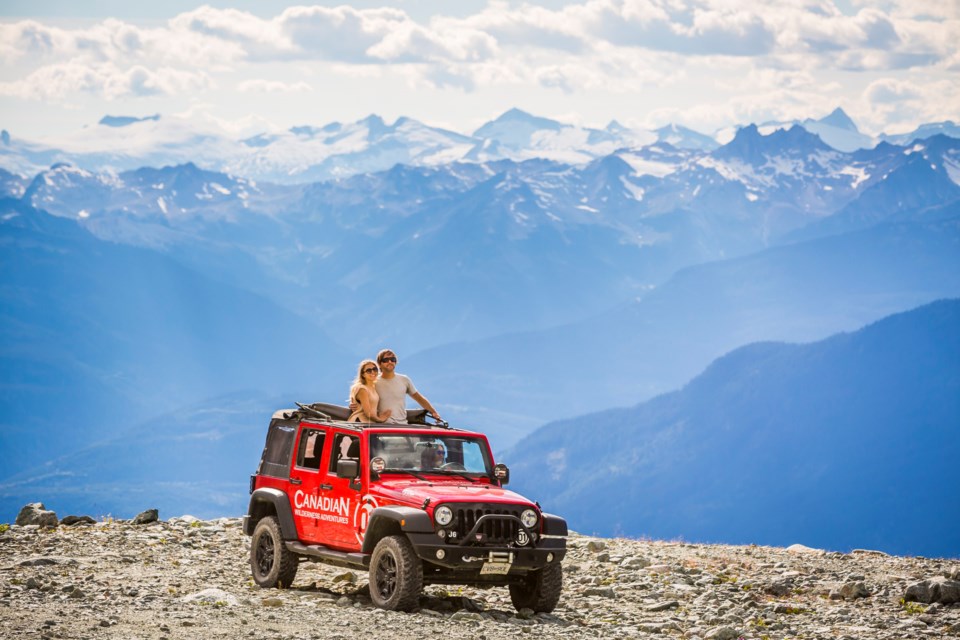 canadian-wilderness-jeep-tour-blackcomb-mountain