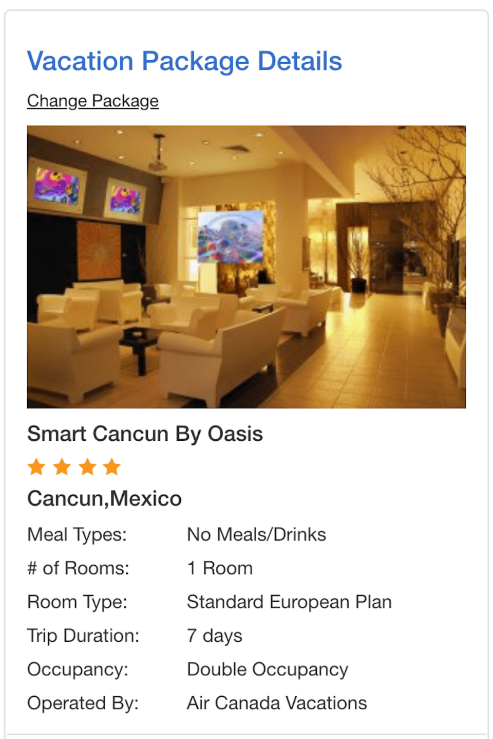 cancun-resort.jpg