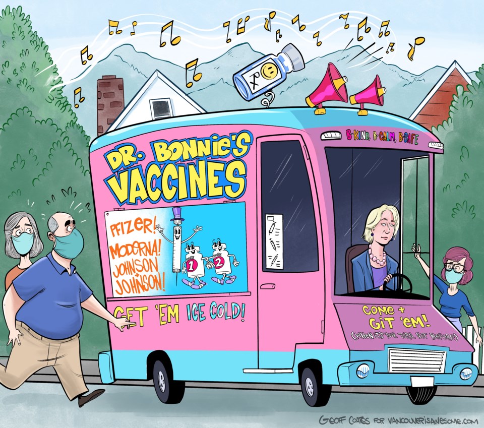 bonnie-henry-vaccine-comic