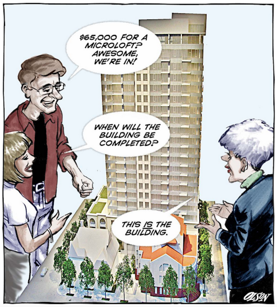 cartoon-vancouver-apartment-prices-june-2021.jpg