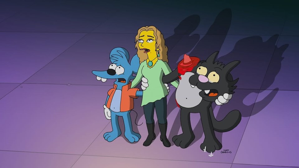 sarah-mclachlan-simpsons