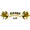 Cazba Restaurant