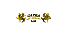 Cazba Restaurant