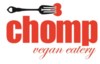 CHOMP Vegan Eatery