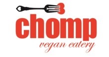 CHOMP Vegan Eatery