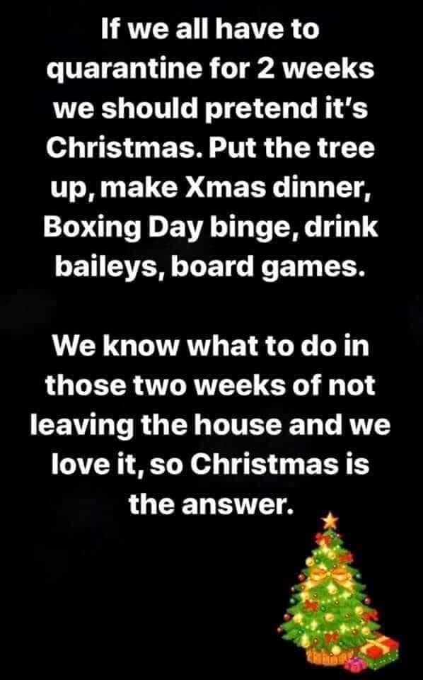 christmas-count-facebook