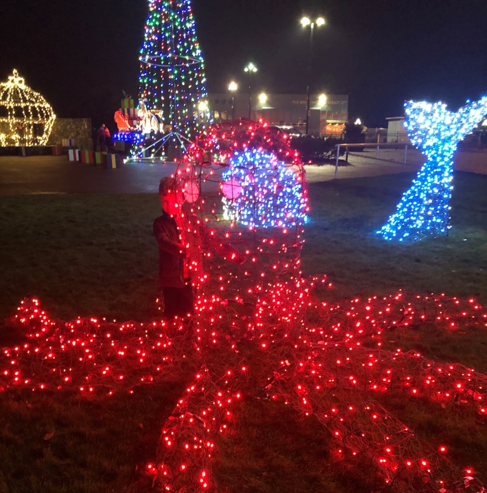 christmas-lights-ogden-point-victoria