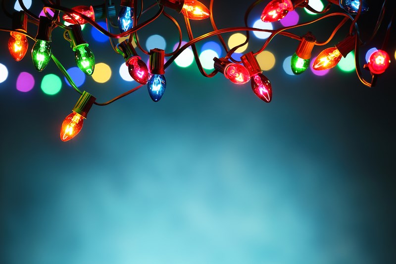 christmas-lights-shutterstock