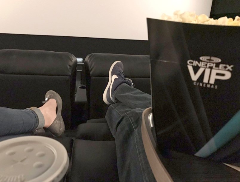 cineplex-vip-theatre-seats-nvan