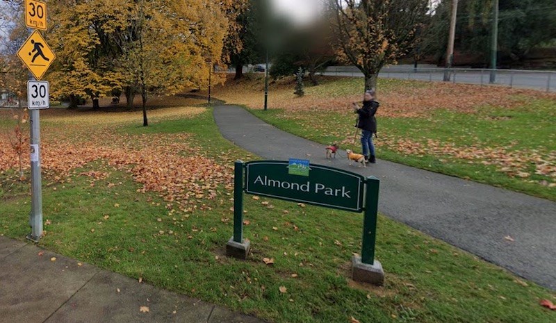 almond-park-vancouver-bc