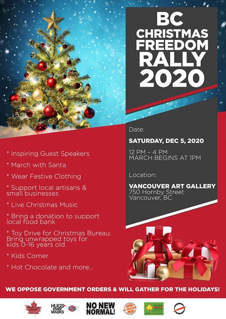 bc-freedom-rally-2020