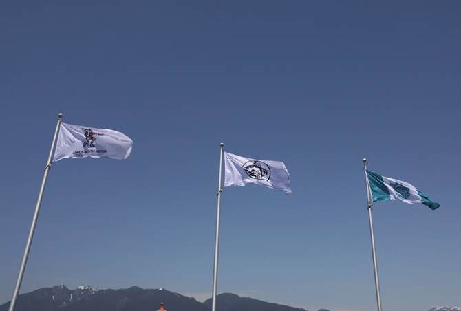 brockton-point-flags-stanley-park