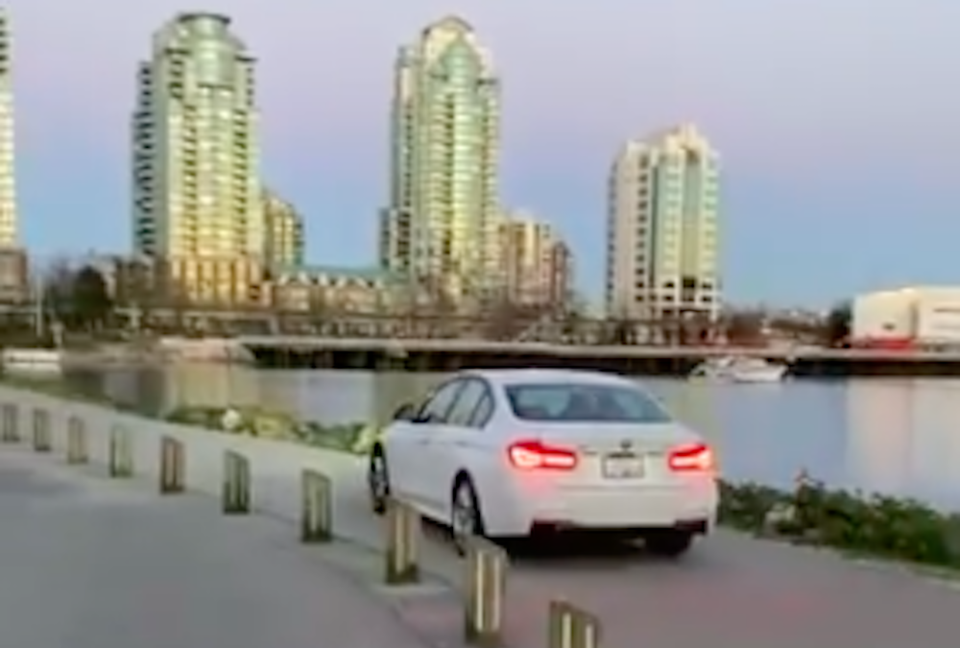 car-driving-pedestrian-lane-false-creek-vancouver.jpg