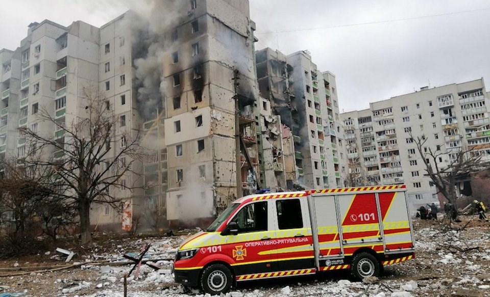 Chernihiv-destruction-ukraine