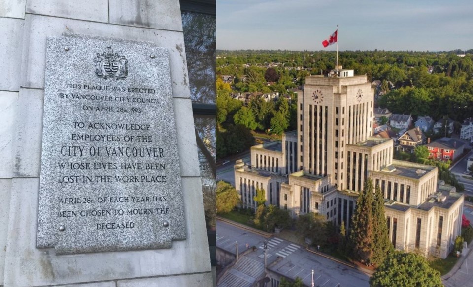 city-of-vancouver-plaque-memorial