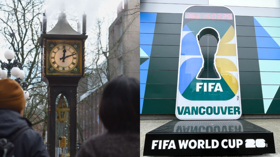 clocks-vancouver