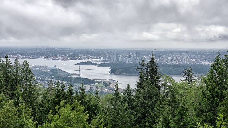 clouds-overcast-vancouver-weather
