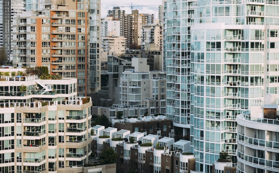 downtown-vancouver-buildings