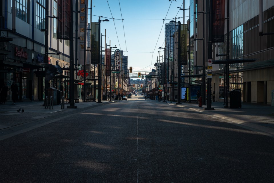 DowntownVancouverGettyImages-1221068877