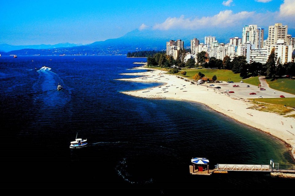 english-bay-sunny-vancouver