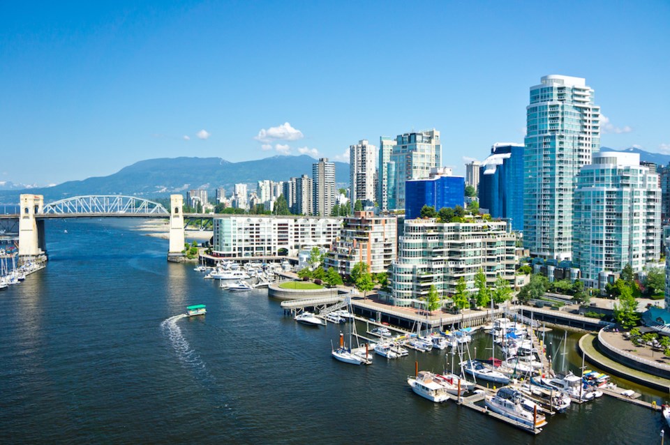 false-creek-sunshine-dock