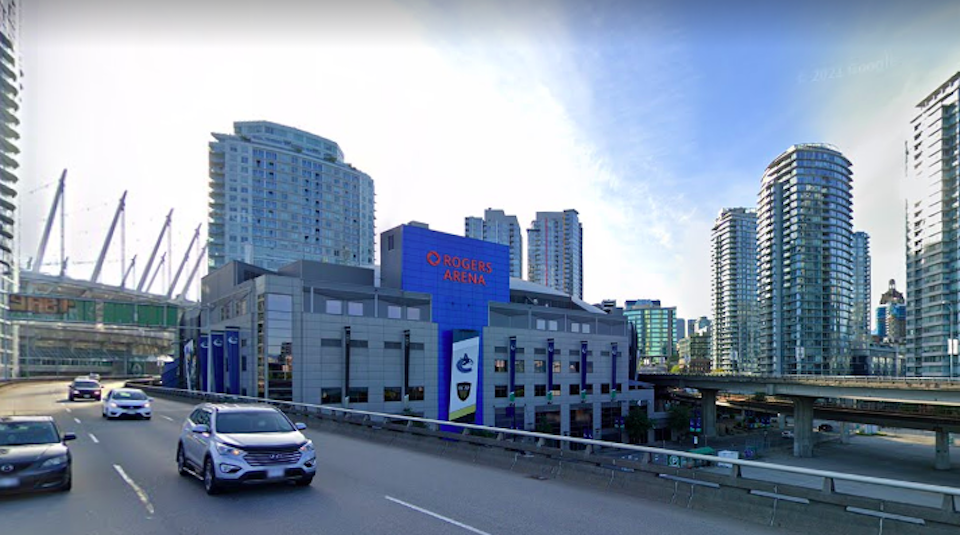 georgia-viaduct-closed-filming-rogers-arena.jpg