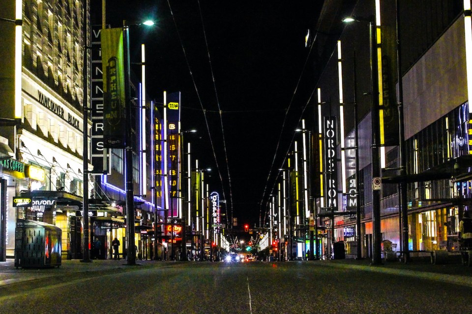 granville-street-downtown-vancouver-bc