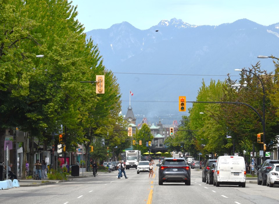 main-street-vancouver2