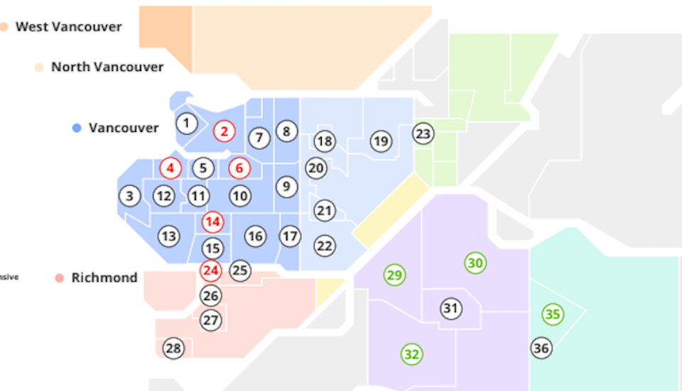 metro-vancouver-rent-apartments-february-2023jpg