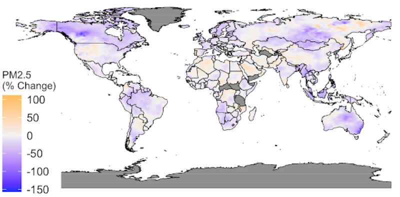 pollution-world-map-covid-19.jpg
