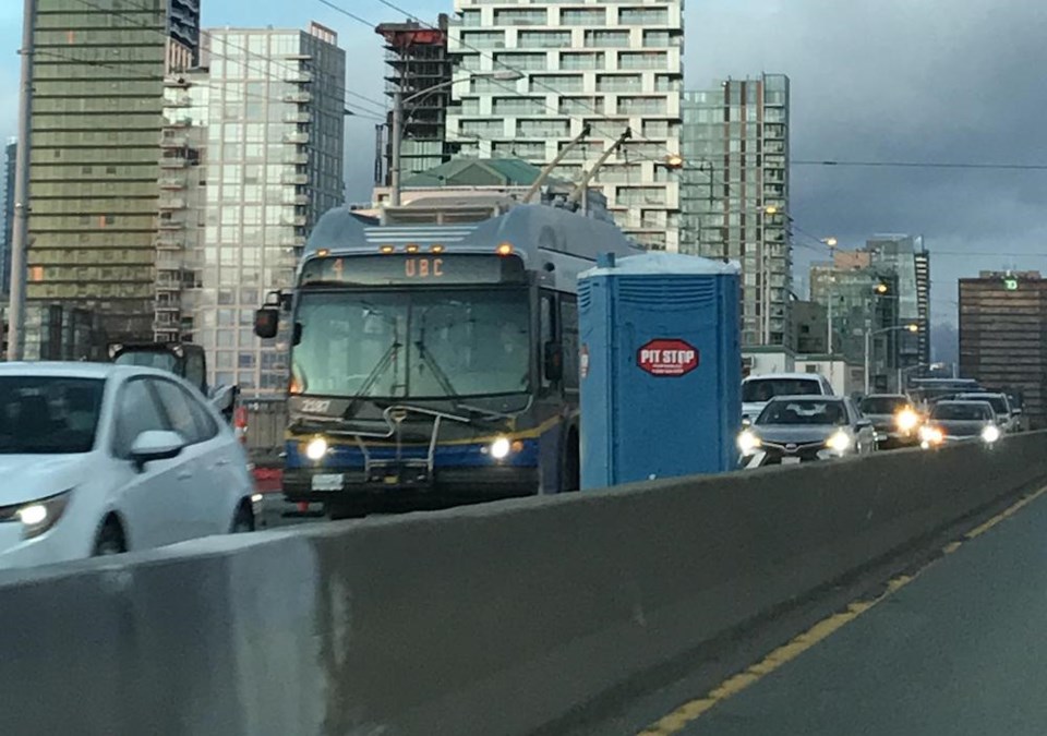 porta-potty-granville-street-bridge