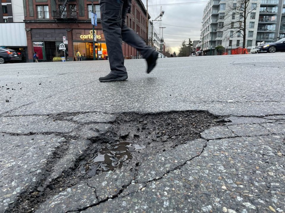 pothole-vancouver-street-repair