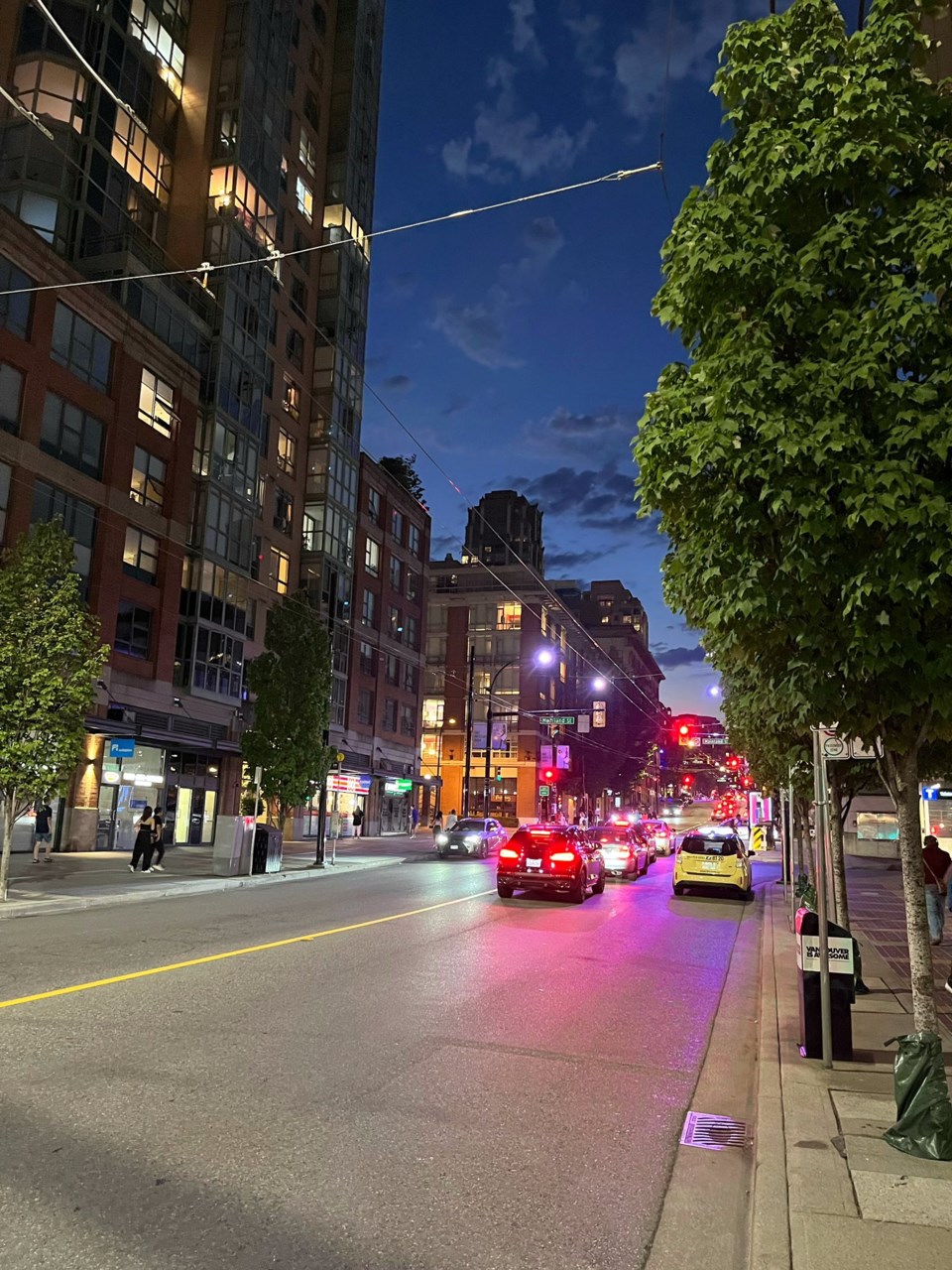 purple-street-lights