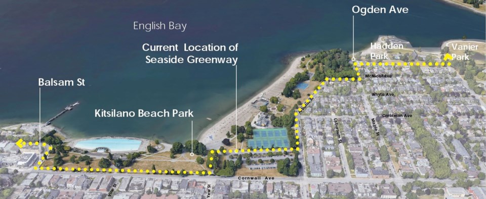 Seaside Greenwayproject1