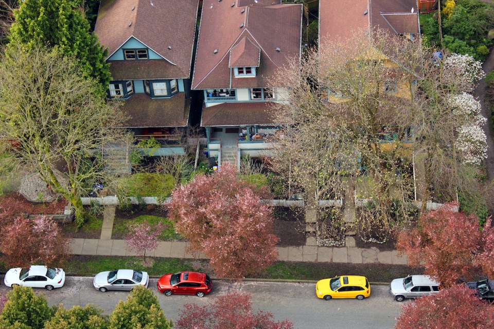 single-family-detached-homes-vancouver-bc