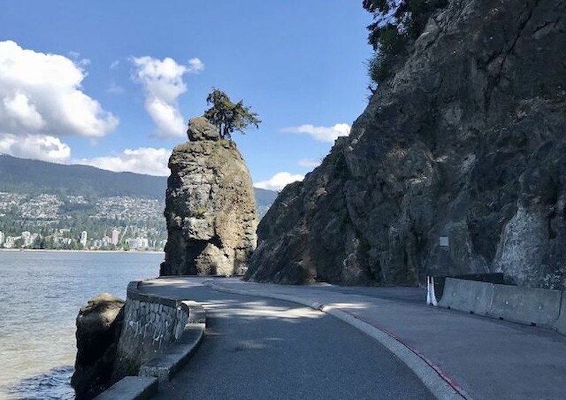 siwash-rock-stanley-park-bccos