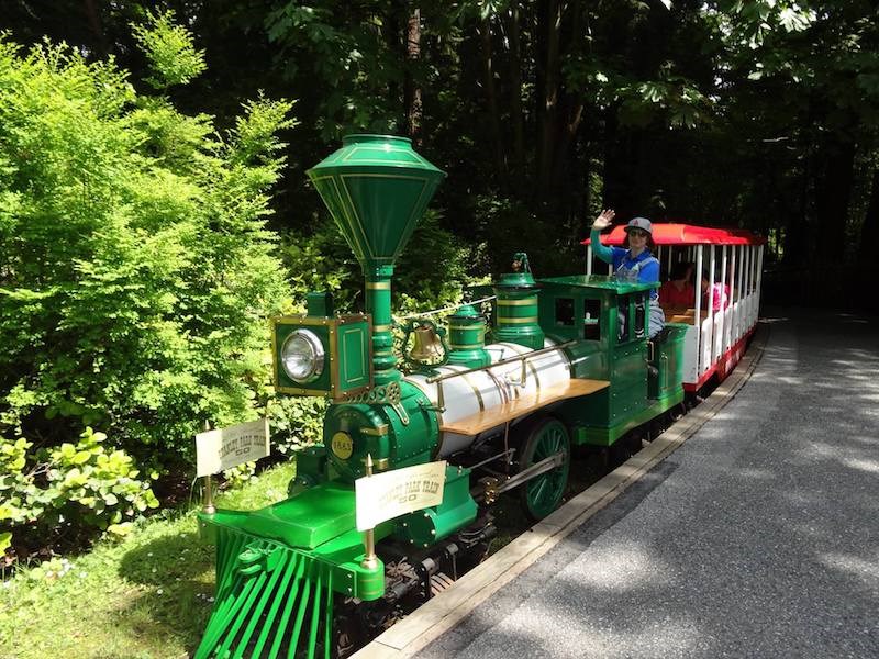 stanley-park-miniature-train-vancouver-bc