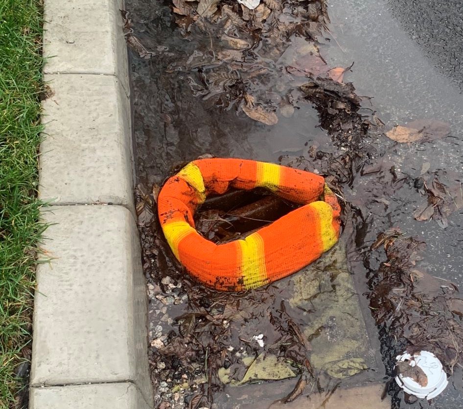 storm-grate-donut-protector