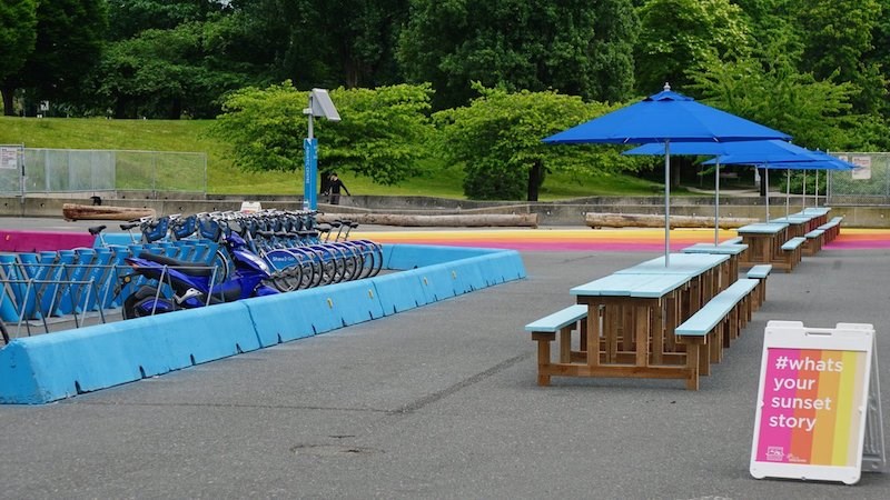 sunset-beach-park-pop-up-plaza-vancouver-bc