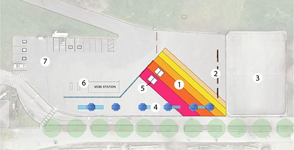 sunset-beach-pop-up-plan