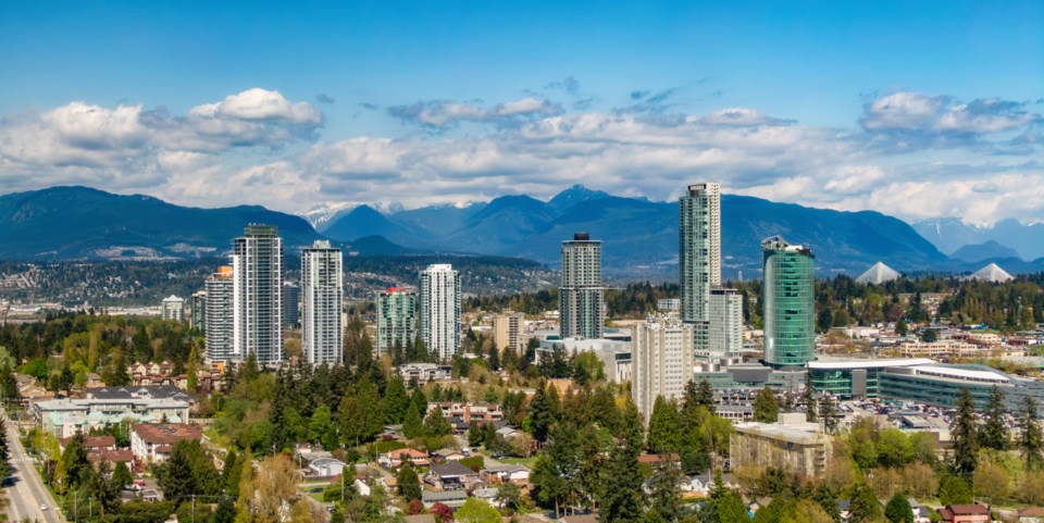 surrey-metro-vancouver