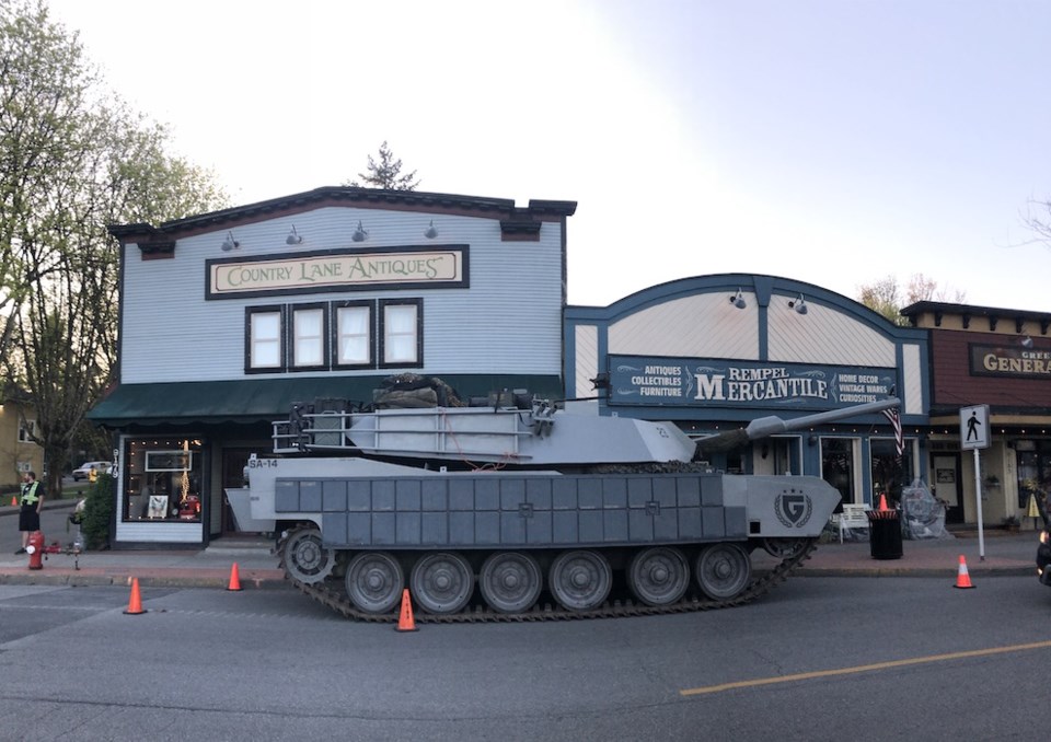 tank-metro-vancouver