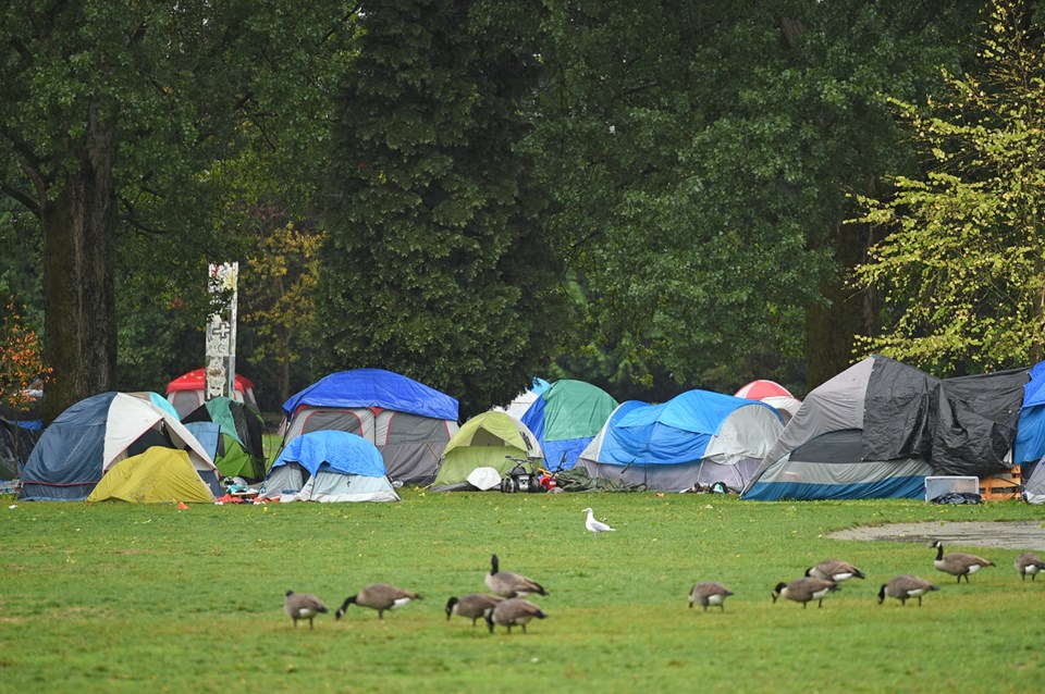 tent-city-strathcona3