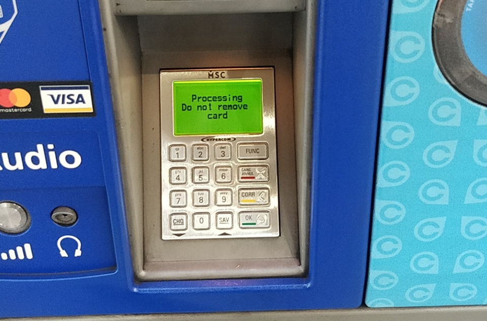 TransLink Compass Machine(1)