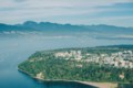 UBC has one of the best reputations of any university in the world: report
