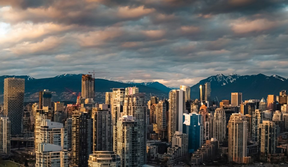 vancouver-adrian-yu-wc45w-dqfla-unsplash